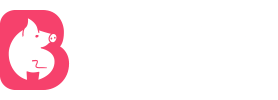 今日吃瓜