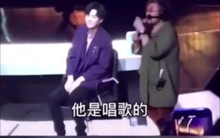 吃瓜小熊刘宇宁视频大全,趣味视频大盘点，欢乐时刻尽在其中