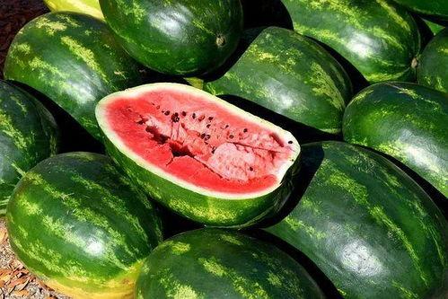 吃瓜骗局大全图片高清视频,高清图解与视频案例分析