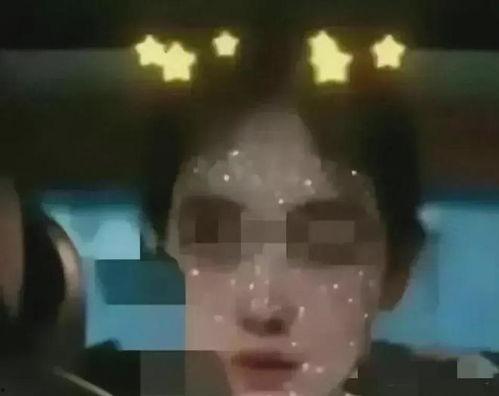 丹阳吃瓜事件真相视频大全,揭秘真相背后的视频大全