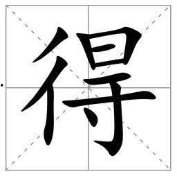绕口令吃瓜视频,吃瓜视频中的趣味与智慧碰撞