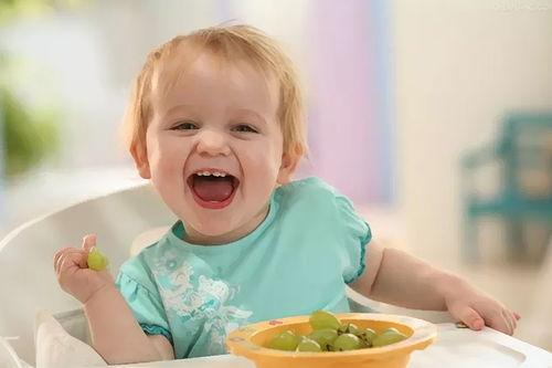 宝宝吃瓜抠图视频,萌娃抠图大挑战