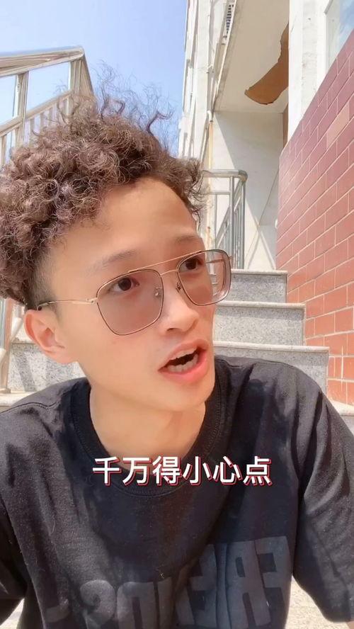 罗志祥吃瓜视频全集,揭秘娱乐圈背后的真相与争议