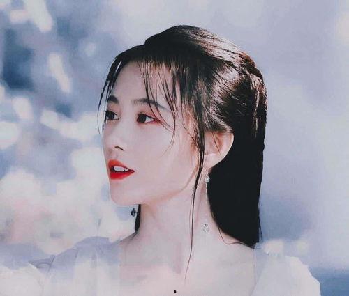 鞠婧祎影视吃瓜视频大全,盘点那些让人捧腹大笑的幕后花絮