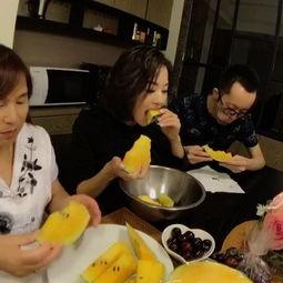 理发店吃瓜小视频大全,趣味小视频大盘点