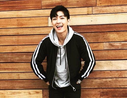 吃瓜视频炎亚纶