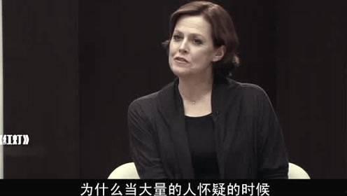 三人吃瓜解说视频大全,解说视频大全笑料连连