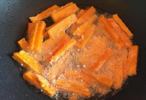 酥瓜没熟可以吃吗视频讲解,营养与口感的双重考量