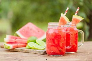 什么瓜不能解渴吃呢视频,为何“什么瓜”不能解渴吃？视频揭秘背后的真相