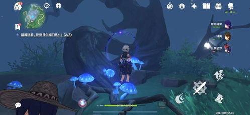 吃瓜新手特效怎么做的视频,轻松打造趣味视频