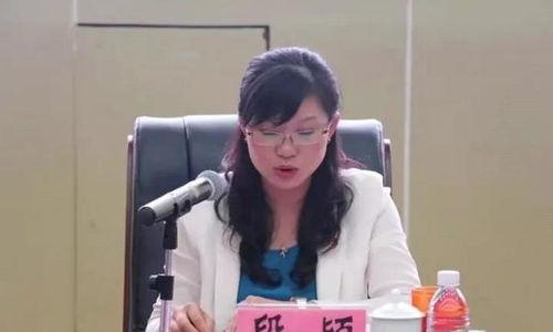 段颖吃瓜视频曝光