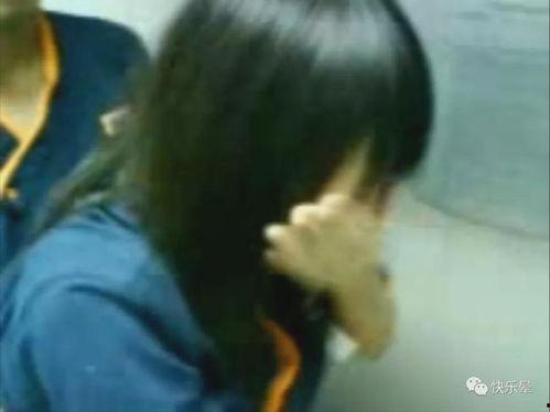 吃瓜网红事件分享视频,揭秘网络热点背后的真相