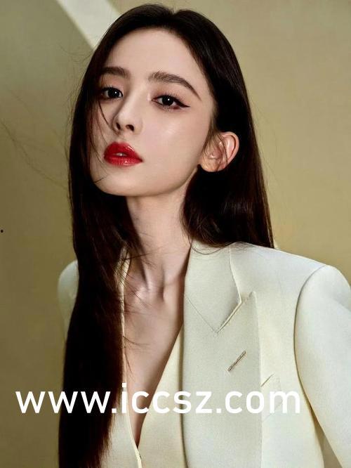 王艺霏吃瓜事件真相视频,揭秘真相背后的真相