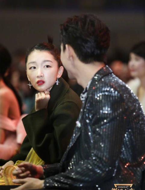 刘亦菲李现吃瓜视频大全,吃瓜视频大盘点