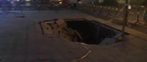 郑州新郑吃瓜事件视频最新,一场网络热议的瓜田奇谈