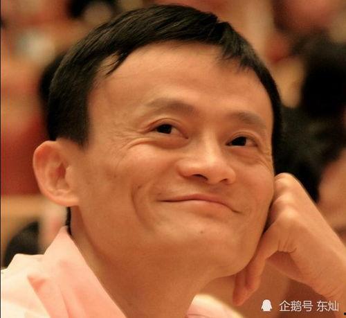 秦文龙吃瓜视频大全集