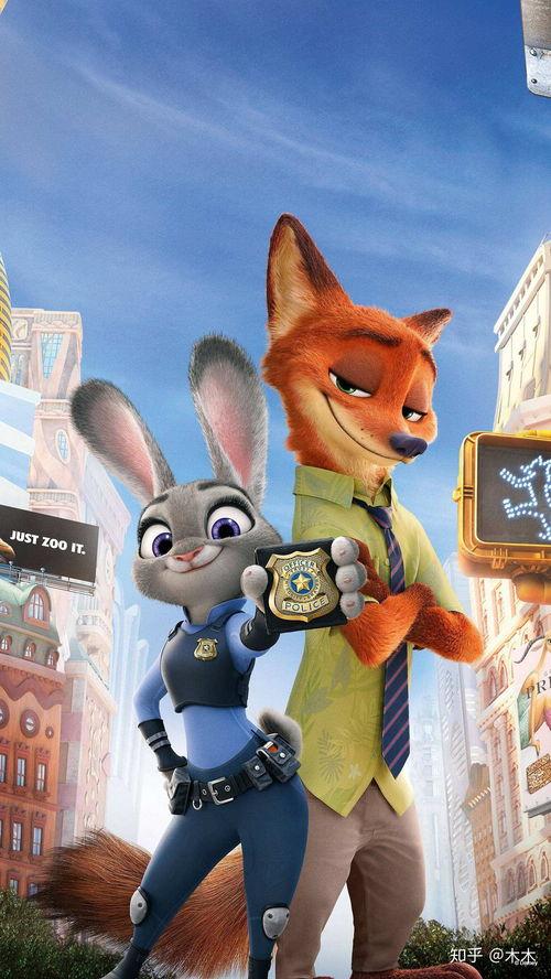 疯狂动物城吃瓜视频大全,揭秘吃瓜视频背后的欢乐与感动