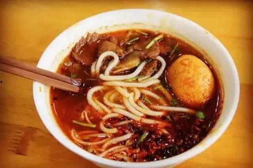 小米粉50秒视频吃瓜,网友直呼过瘾