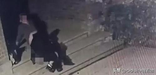 辛巴吃瓜视频完整版,揭秘娱乐圈幕后真相