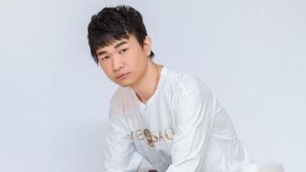 吃瓜小熊共情李木戈视频,揭秘幕后故事