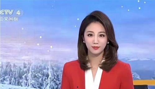 上海主持人吃瓜视频是谁,上海主持人吃瓜视频背后的真相