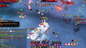 天谕吃瓜视频,揭秘游戏圈幕后风云