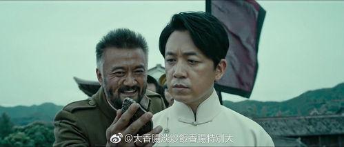 吃瓜视频老三演技,演技精湛，瓜界新秀崛起