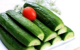 揭阳吃瓜曝光视频大全最新,一网打尽当地美食瞬间