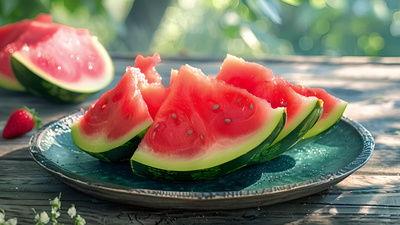 海棠小鱼吃瓜视频大全集,趣味横生的娱乐盛宴