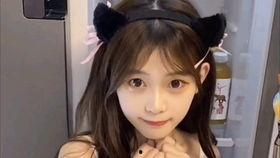 管住嘴吃瓜视频,揭秘网络短视频的诱惑与反思