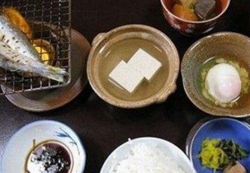 一日三餐只吃瓜视频,揭秘瓜类美食的养生之道