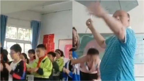 搞笑胖子大叔吃瓜视频,笑到肚子疼