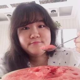 吃瓜青年以前的视频在哪看