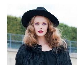 吃瓜发型图片大全集视频,从经典到潮流，解锁百变造型秘籍