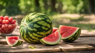 吃瓜吐槽素材视频大全最新,笑料百出！最新吃瓜吐槽素材视频大盘点