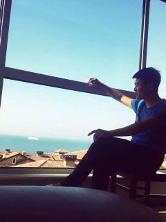 美国炒作吃瓜群众视频,揭秘网络现象背后的真相