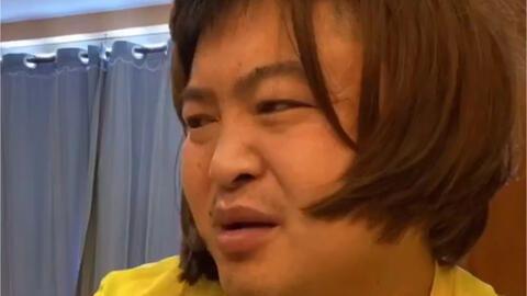 开怀大笑吃瓜视频大全,笑翻天！盘点全网最搞笑吃瓜视频大全