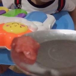 播放小王子的吃瓜视频,一场星际美食之旅