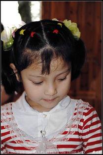 小美和小帅的吃瓜视频大全,揭秘娱乐圈幕后故事