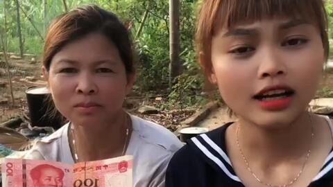 吃瓜越南女孩视频大全集,笑料百出，趣味横生视频大全集