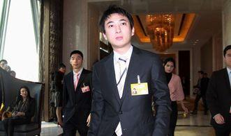 张磊吃瓜视频大全集最新,揭秘娱乐圈幕后真相