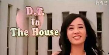 阿琪快乐屋吃瓜视频,揭秘吃瓜视频背后的欢乐时光