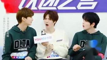 吃瓜少女魏淑芬和仔仔pk的视频,精彩瞬间盘点