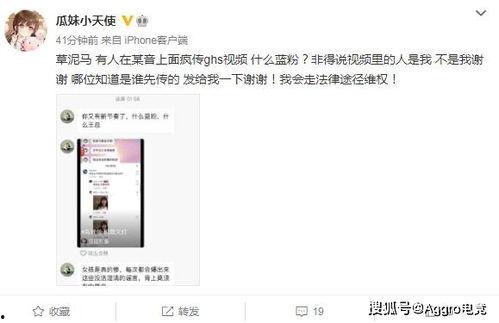 吃瓜浙江学姐视频下载链接,浙江学姐吃瓜视频下载攻略，一键获取热门内容！