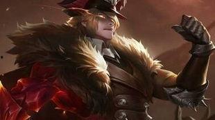 李信吃瓜大会完整视频,揭秘娱乐圈幕后故事