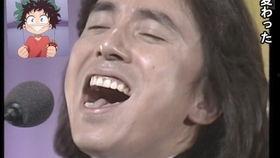 带你吃瓜PS视频集锦,带你领略PS视频集锦的精彩瞬间