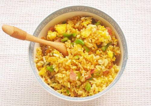 吃瓜吵架变炒饭原视频,一场网络视频的爆笑演变