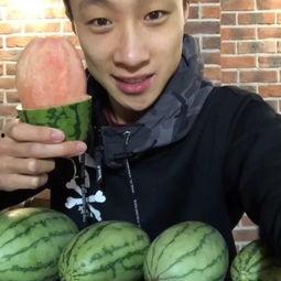 doi视频吃瓜,吃瓜群众的狂欢盛宴