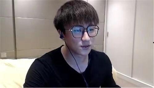 李九直播间回放吃瓜视频,揭秘吃瓜视频背后的精彩瞬间