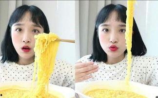 十三姨网红吃瓜视频,揭秘娱乐圈幕后真相